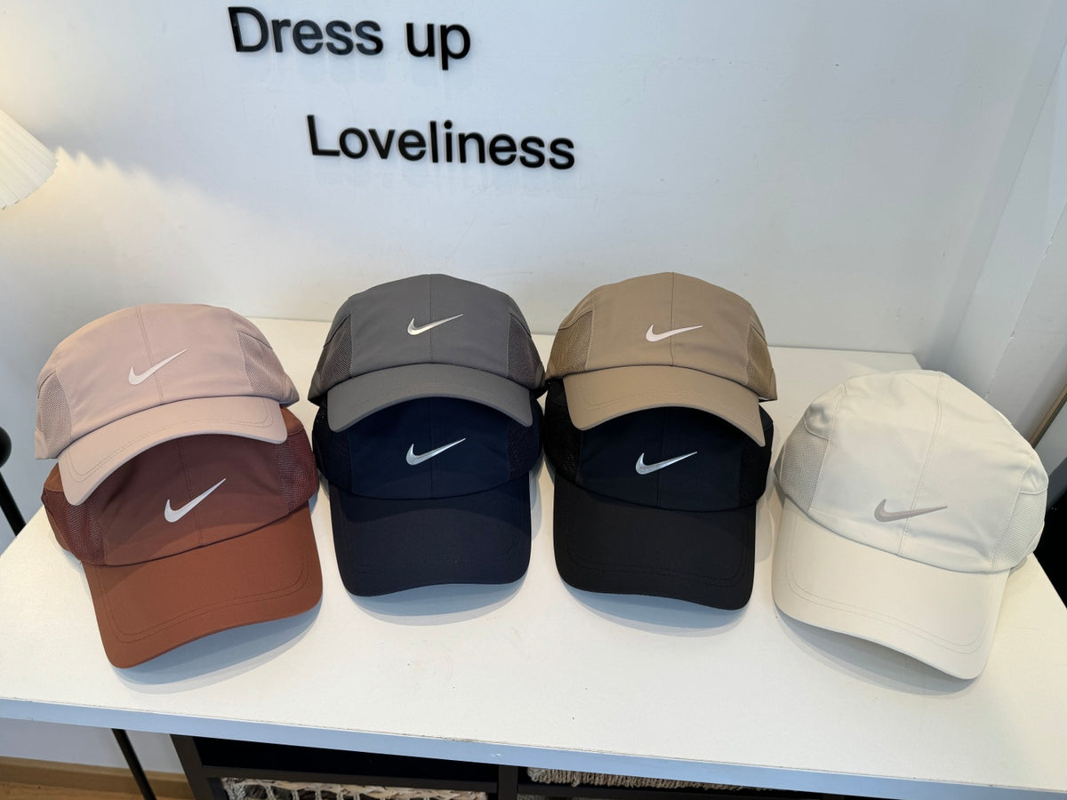Baseball Cap - image 9