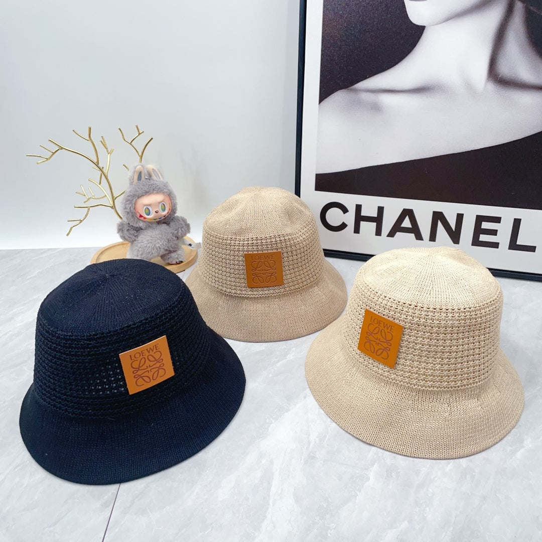 Loewe Bucket Hat - image 10