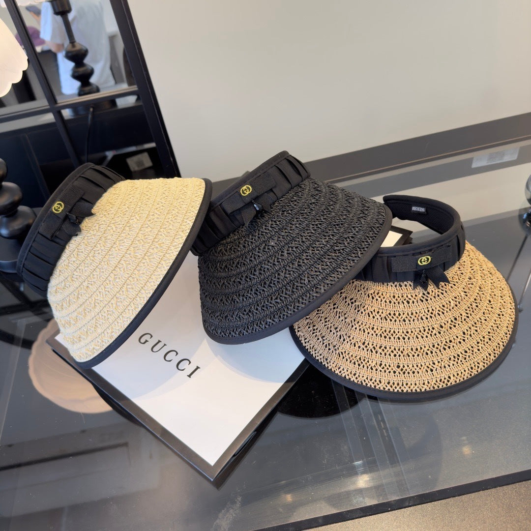 Visor - image 10