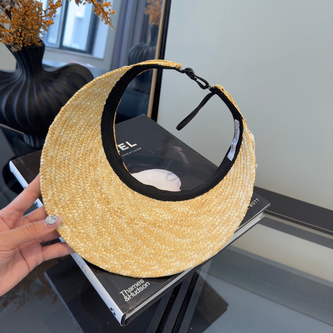 Chanel Visor - image 10
