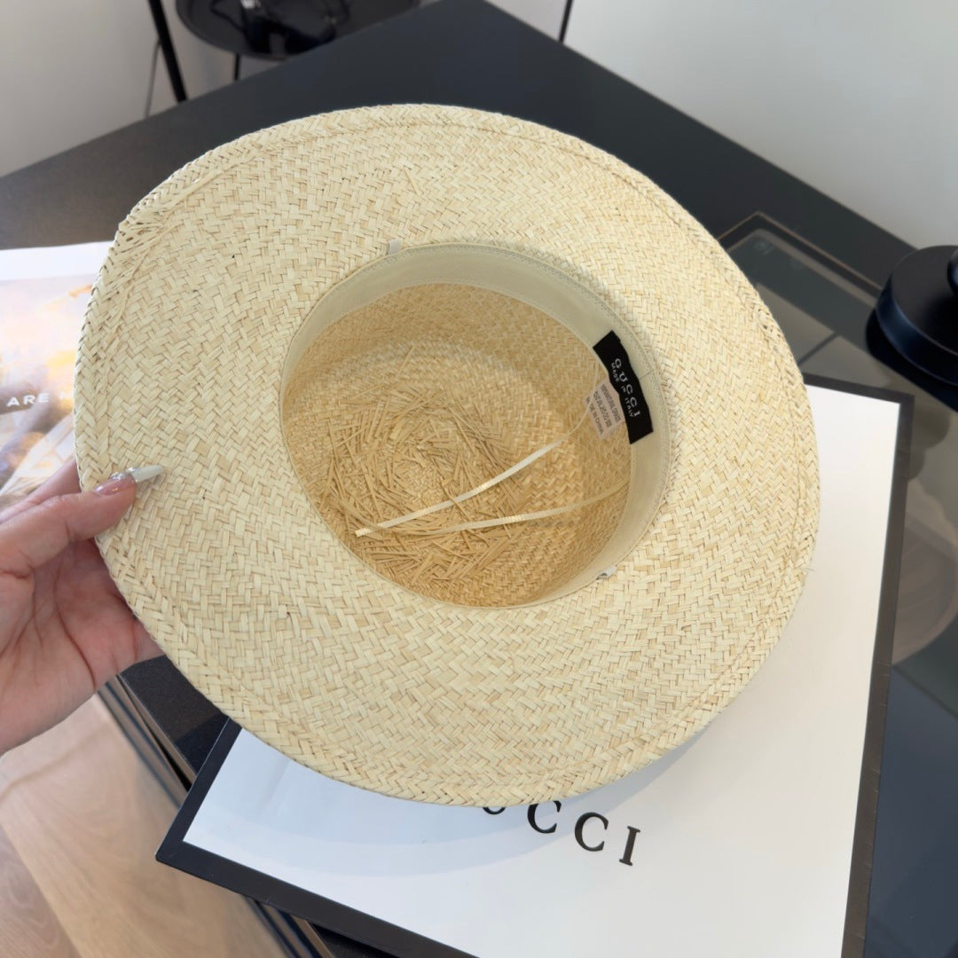 Fedora - image 9