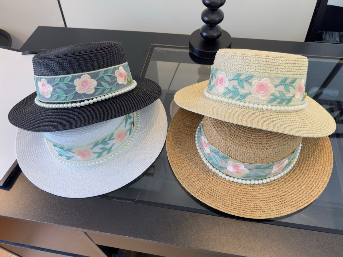 Fedora - image 10