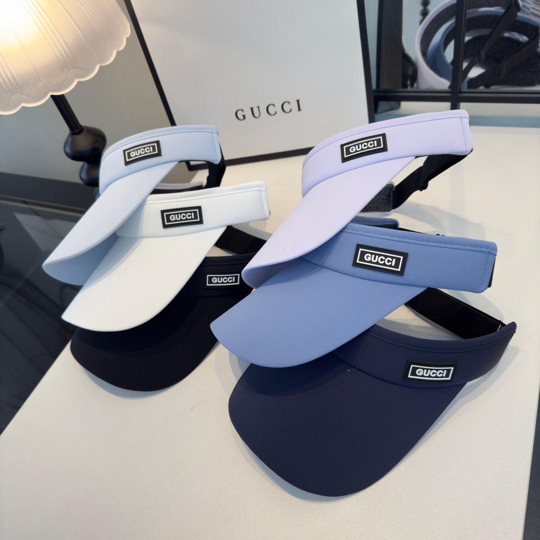 Visor - image 9