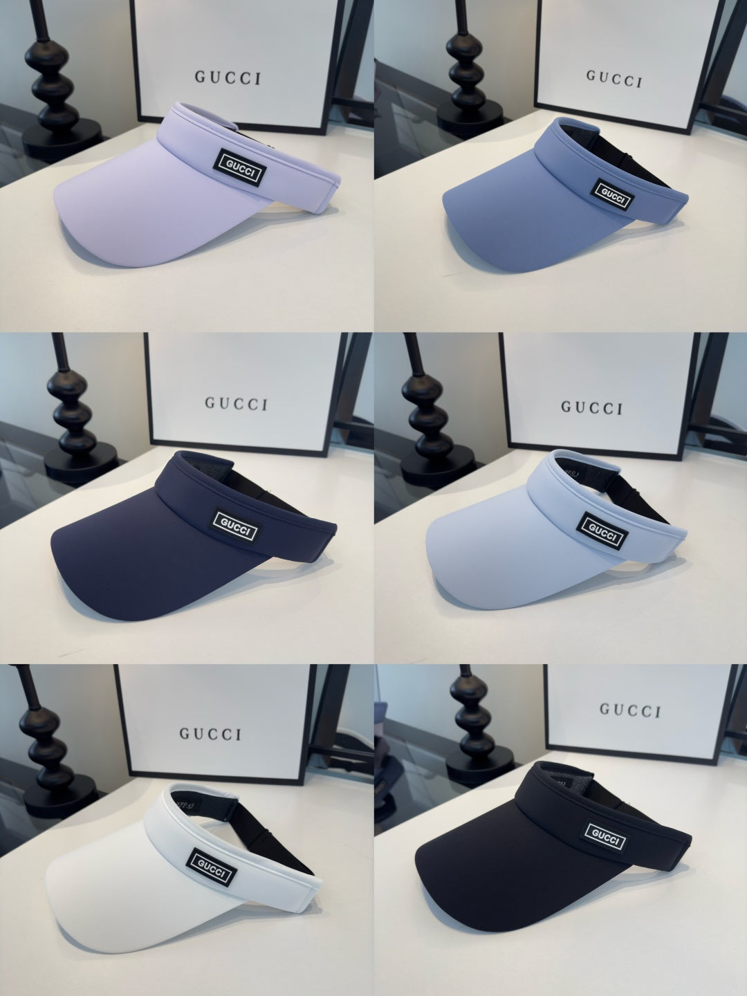 Visor - image 9