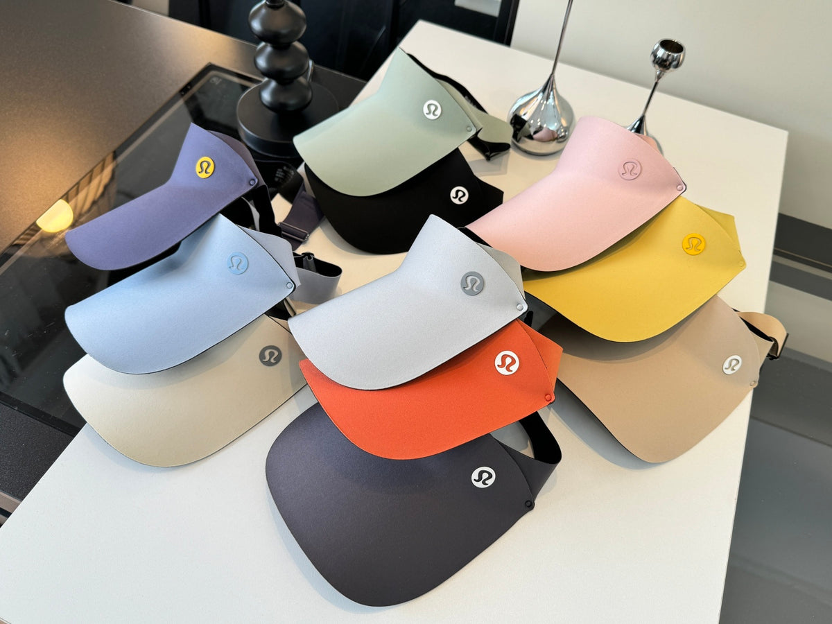 Visor - image 8