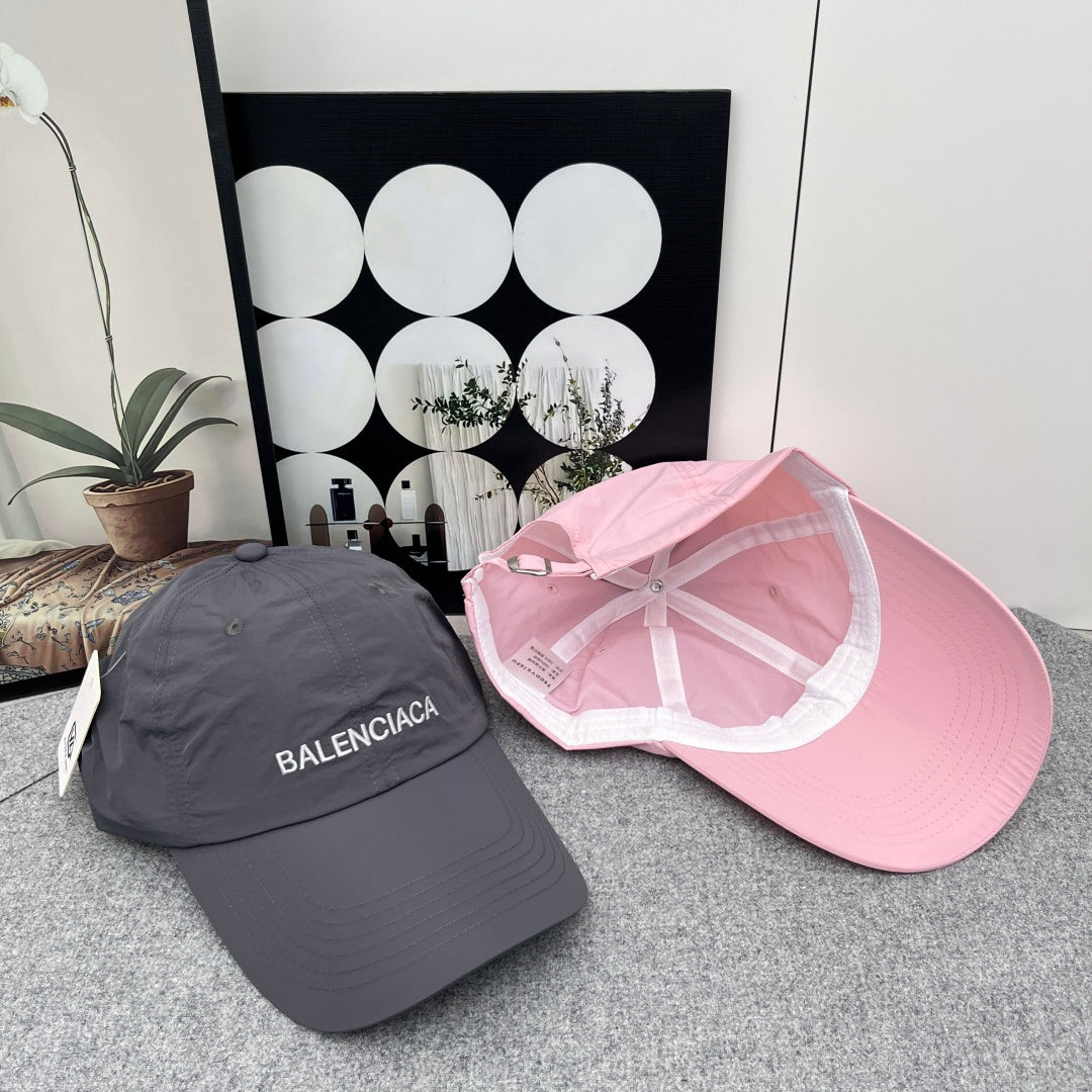 Baseball Cap - image 7