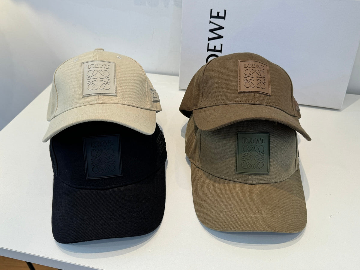 Loewe Hat - image 9