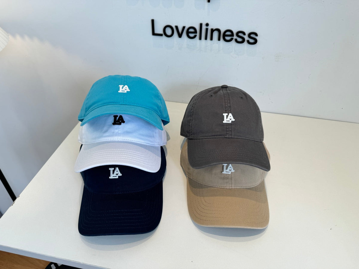 Baseball Cap - image 9