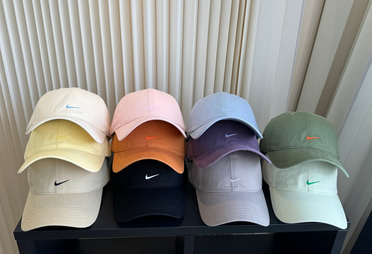 Baseball Cap - image 9