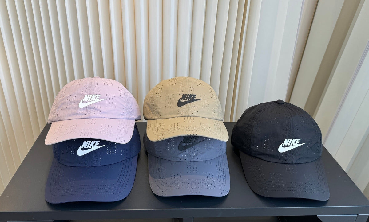 Baseball Cap - image 9