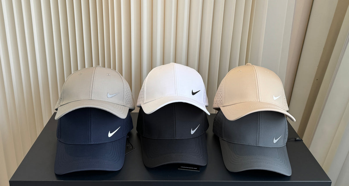Baseball Cap - image 9