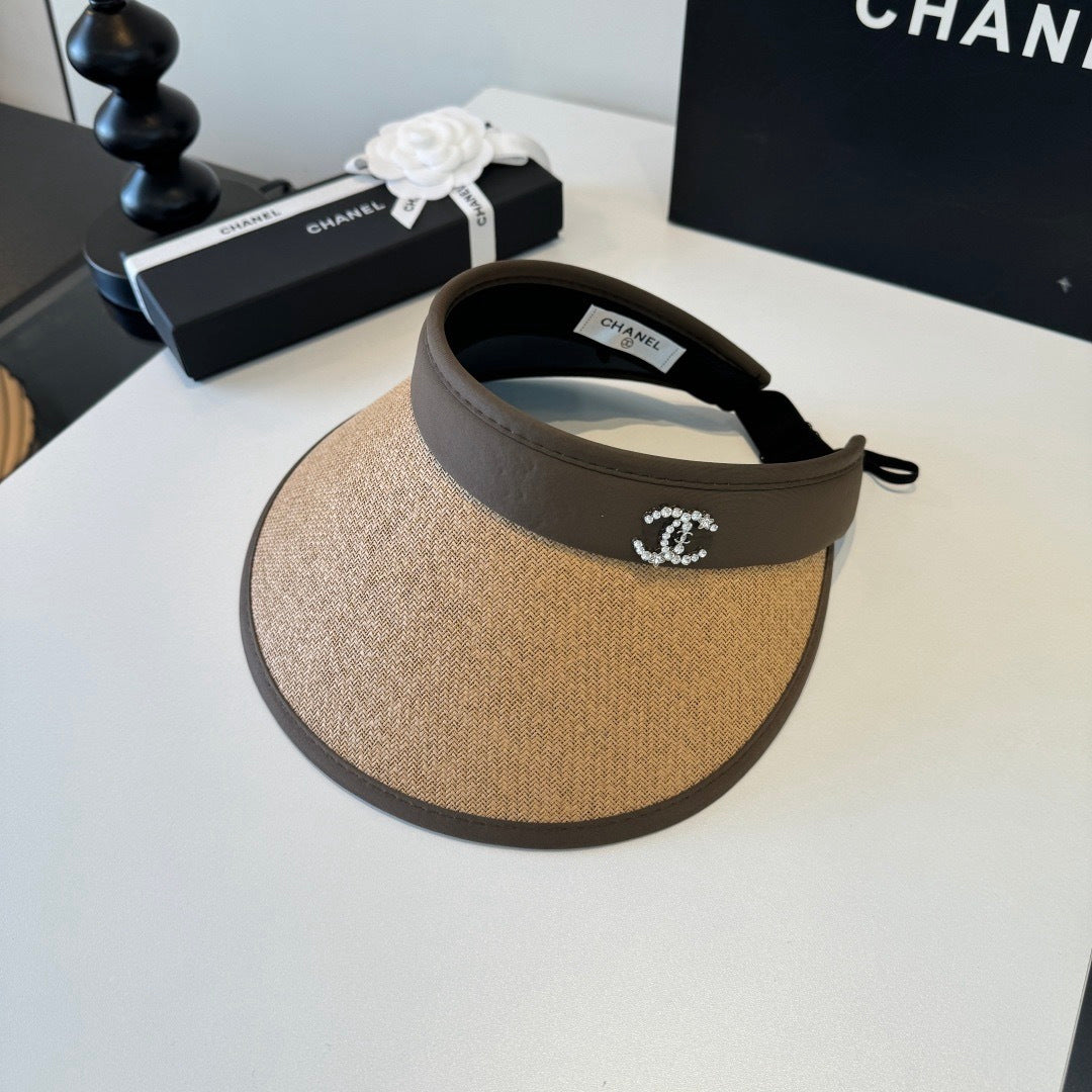 Fashion Hat - image 1