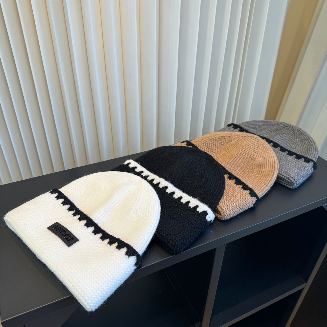 Beanie - image 9