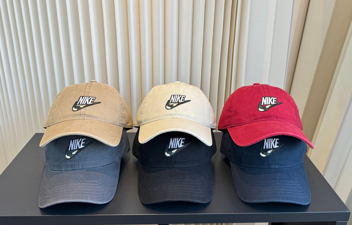 Baseball Cap - image 9