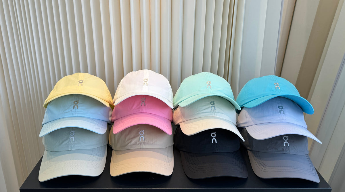 Baseball Cap - image 9