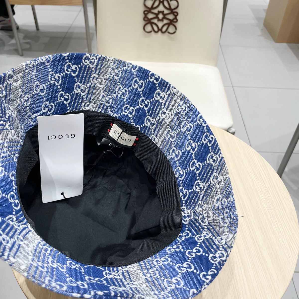 Bucket Hat - image 9