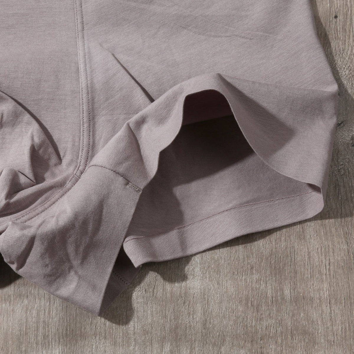 Balenciaga Men's Boxer Briefs - 3-Piece Box