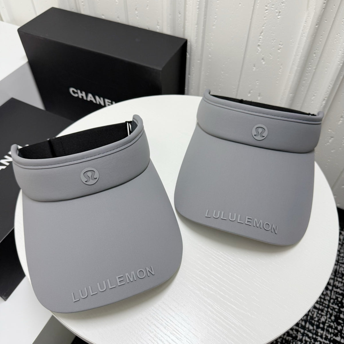 Visor - image 9