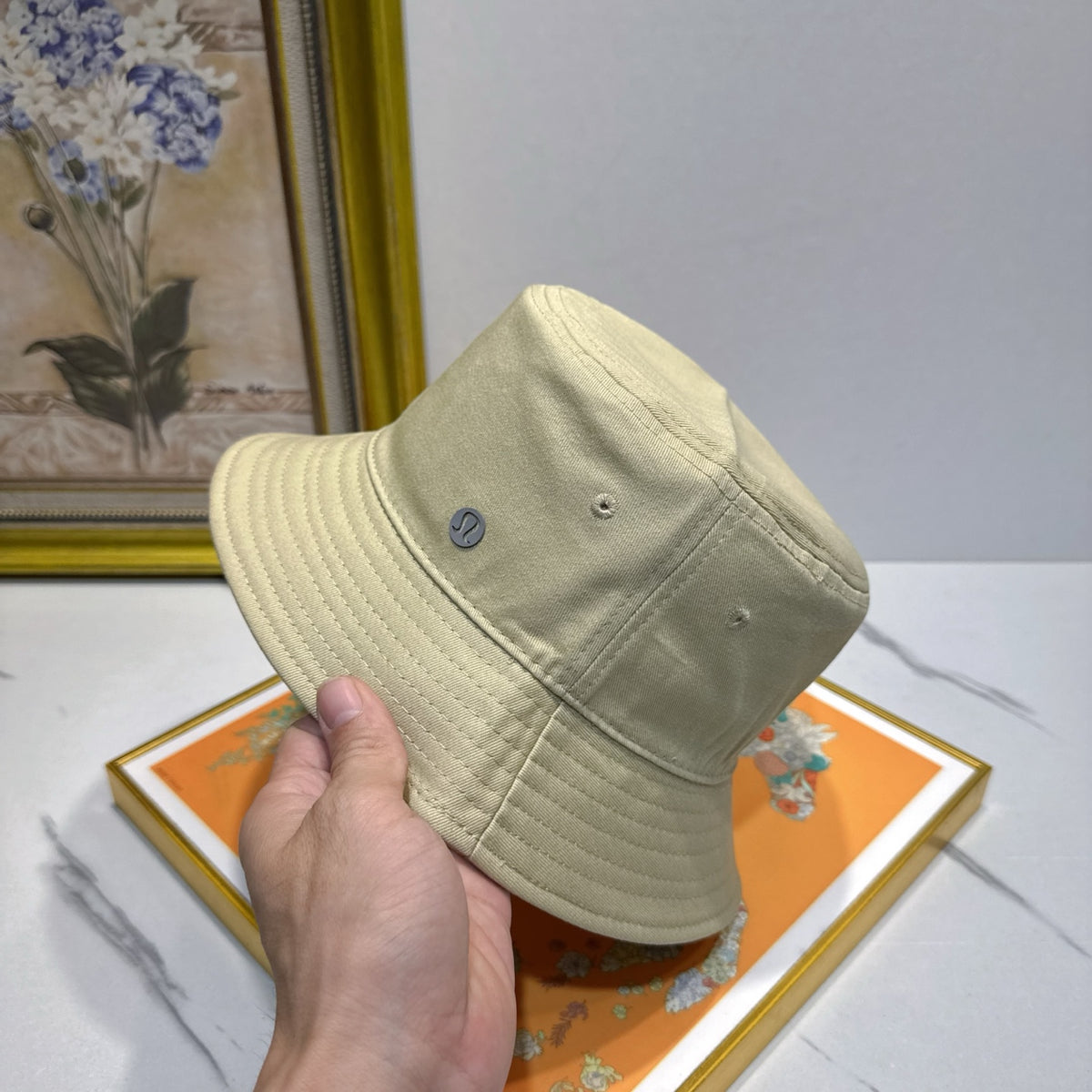 Baseball Cap - image 8