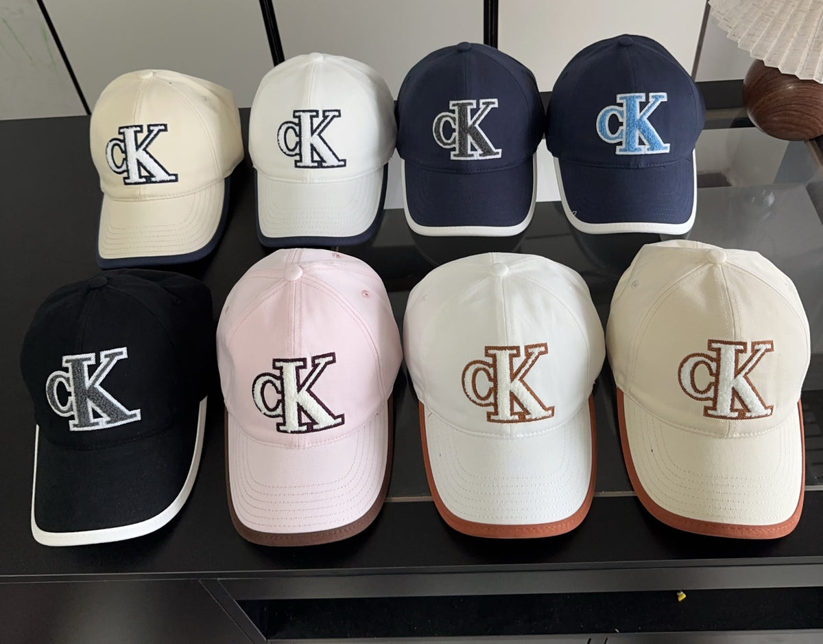 Baseball Cap - image 9
