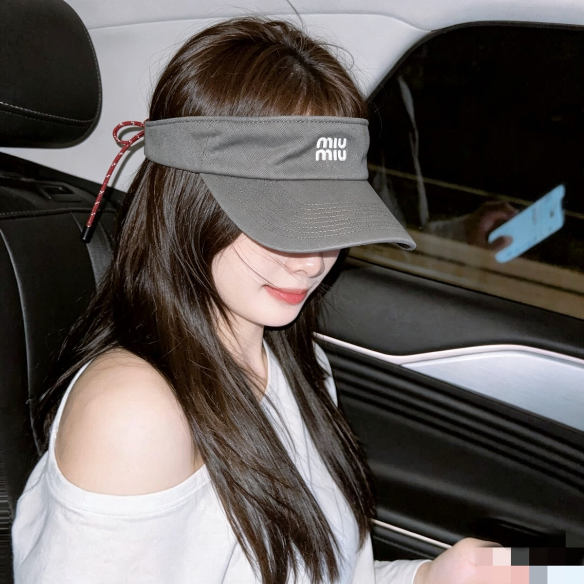 Visor - image 8
