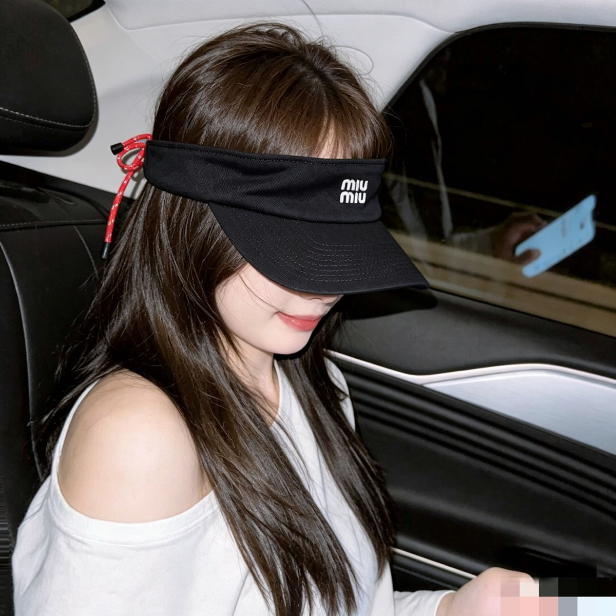 Visor - image 8