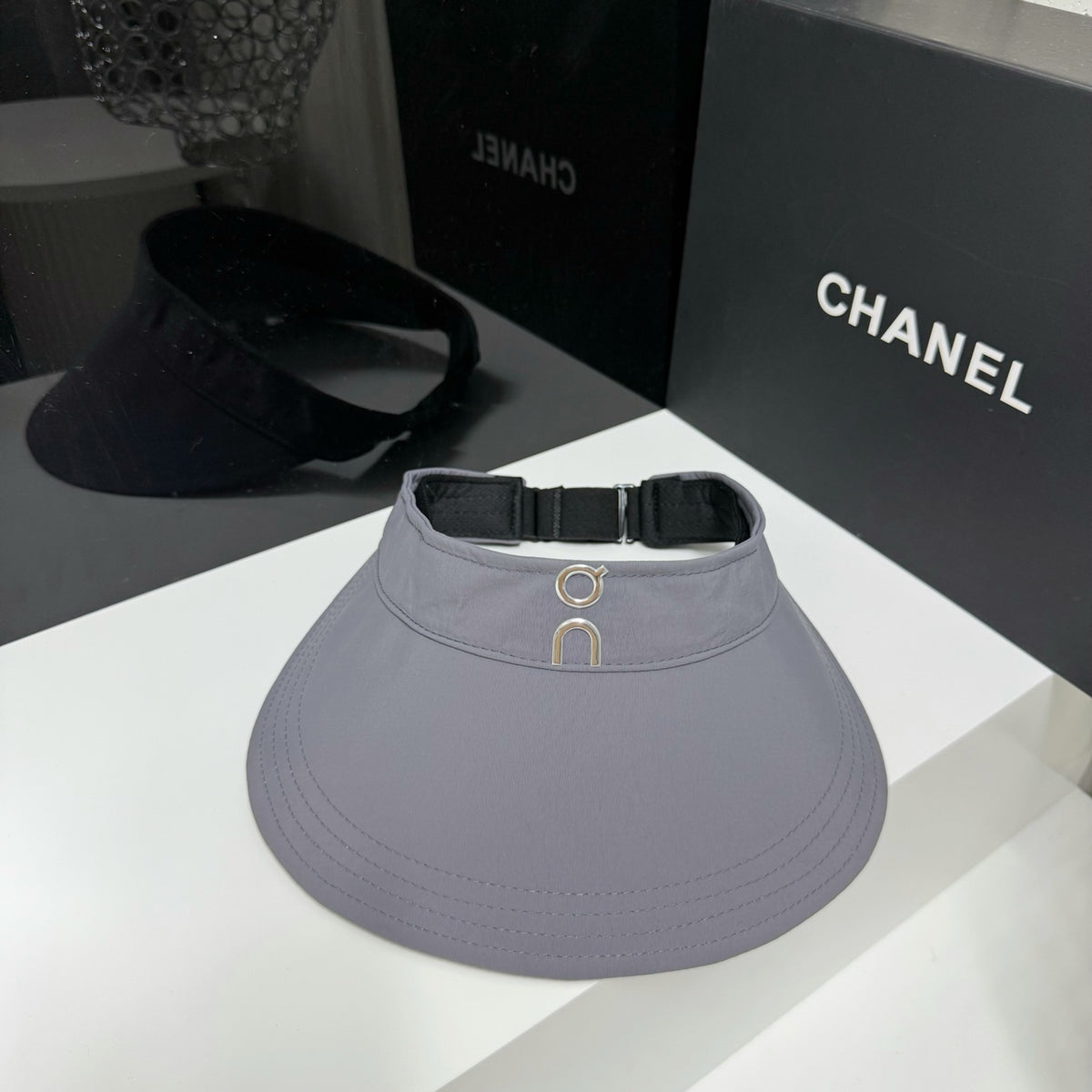 Visor - image 9