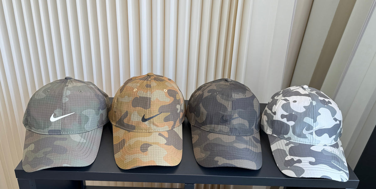 Baseball Cap - image 9