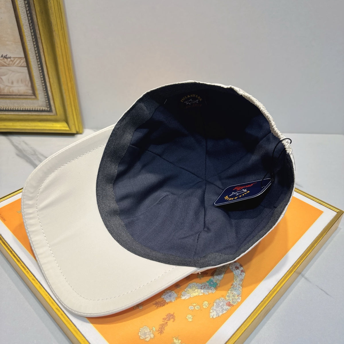 Baseball Cap - image 9