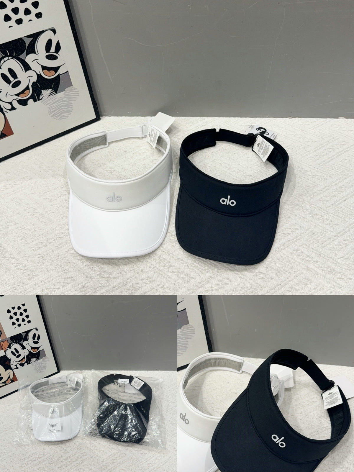 Visor - image 4