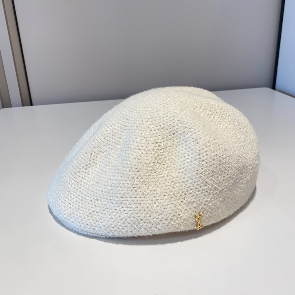 Fashion Hat - image 1