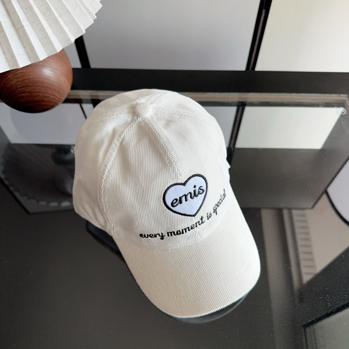 Baseball Cap - image 9