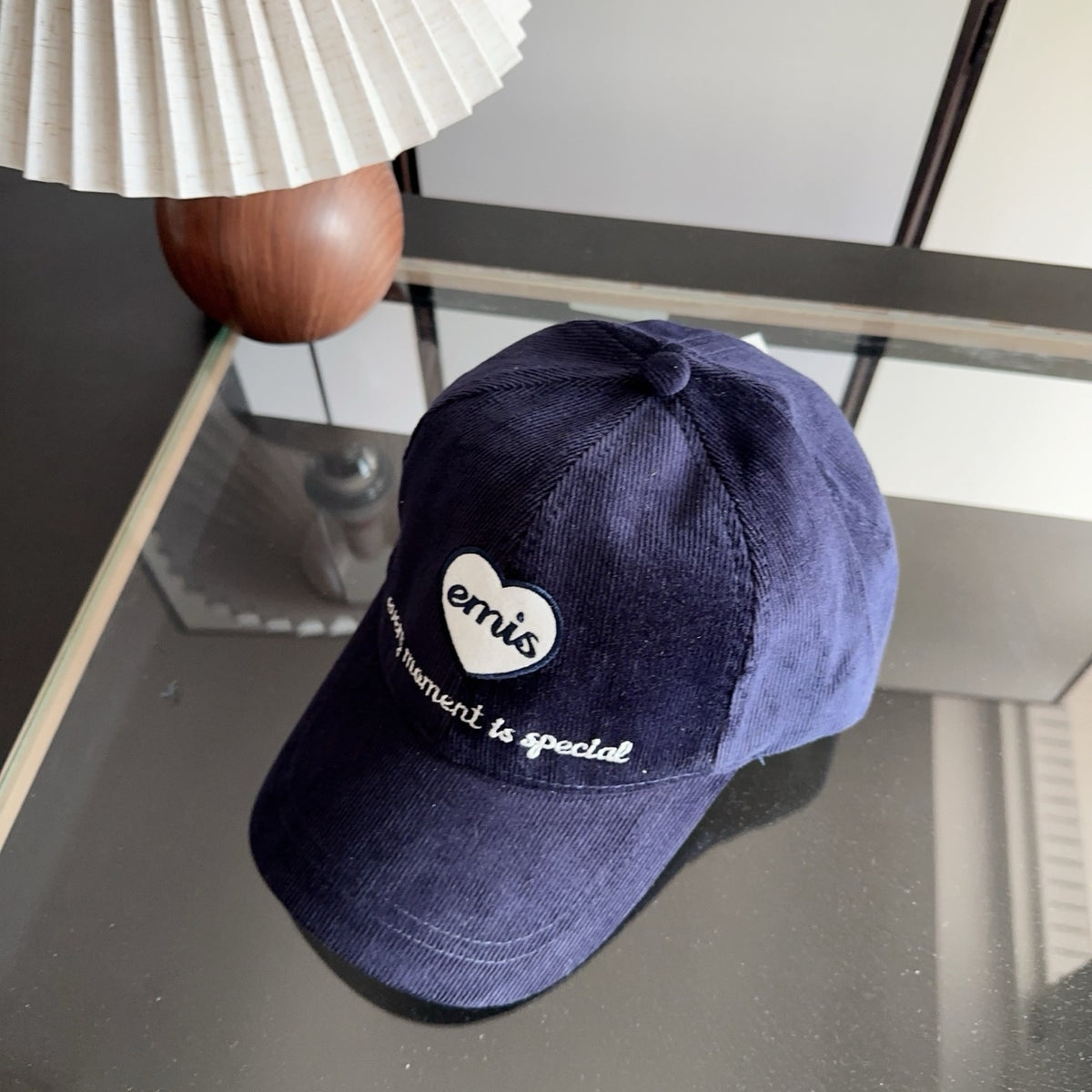 Baseball Cap - image 9