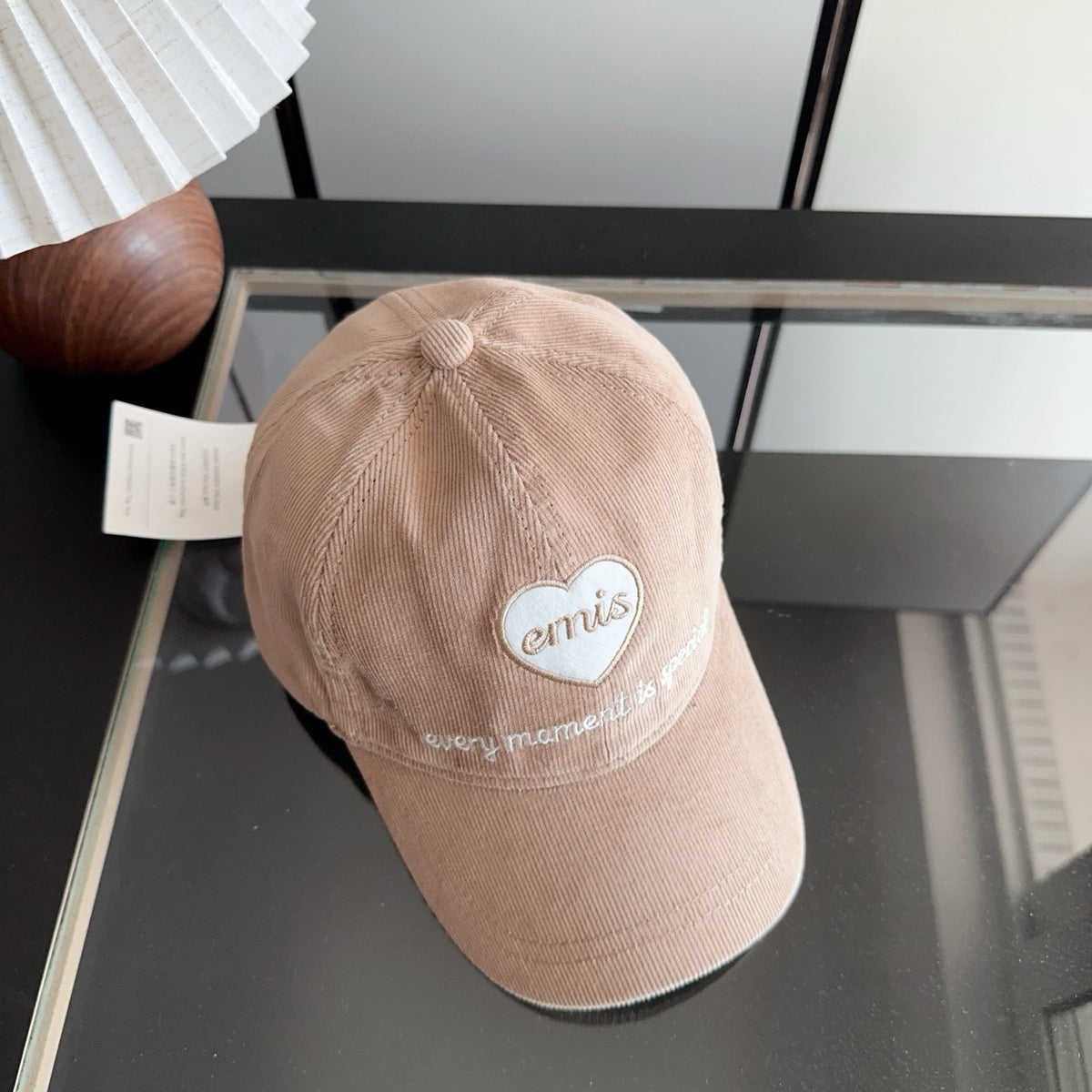 Baseball Cap - image 9