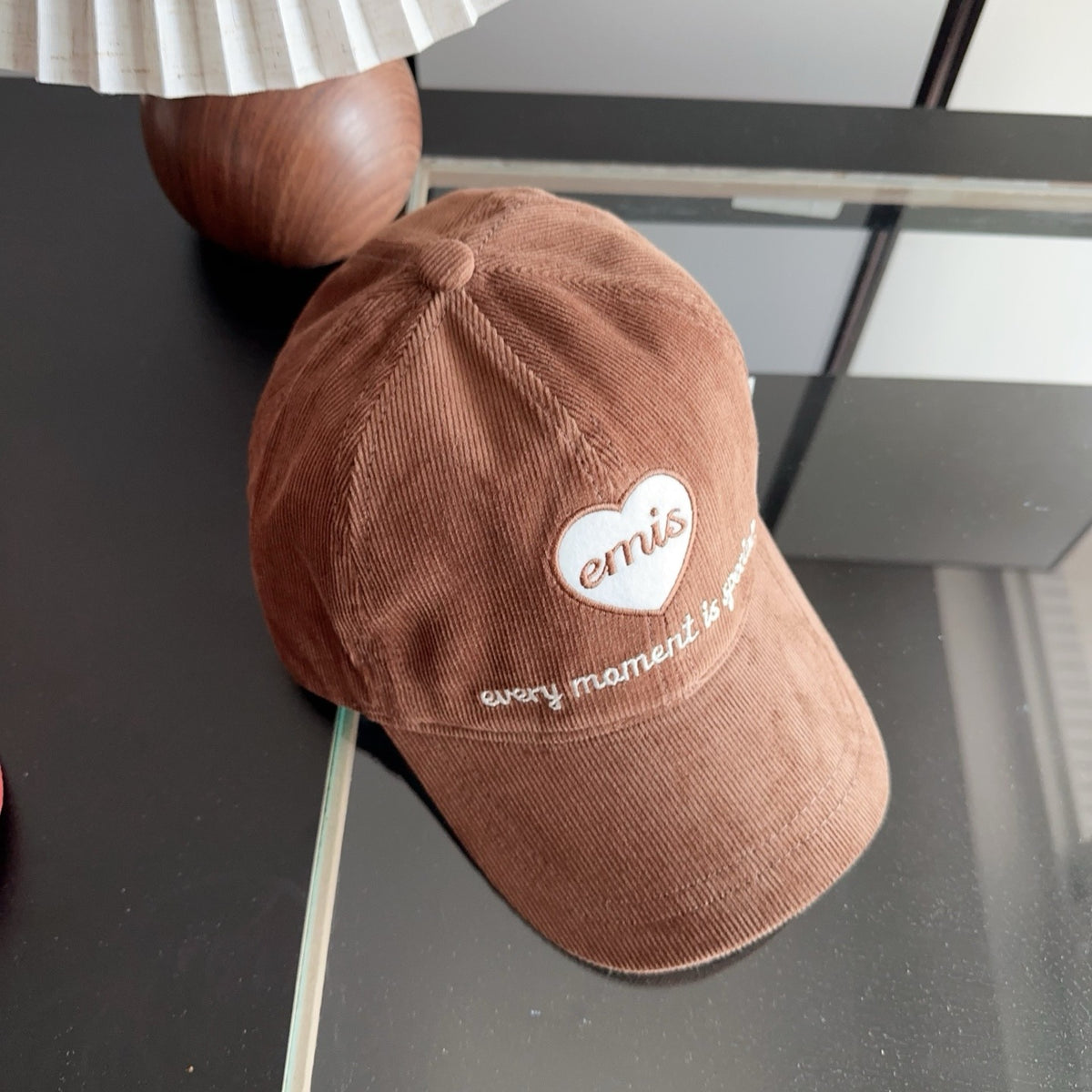 Baseball Cap - image 9
