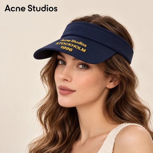 Visor - image 1
