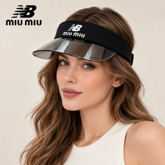 Visor - image 1