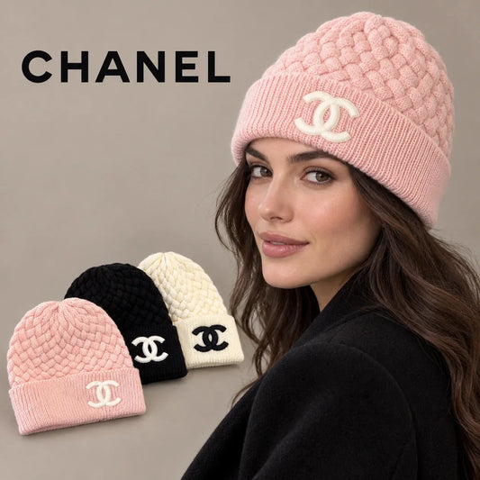 Fashion Hat - image 1