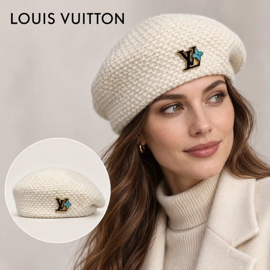 Fashion Hat - image 1