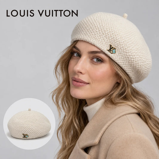 Beret - image 1