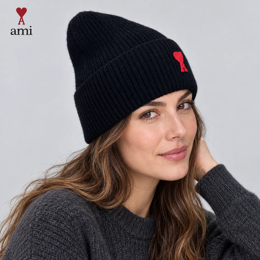 Beanie - image 1