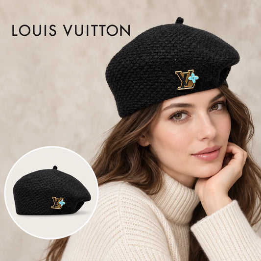 Beret - image 1