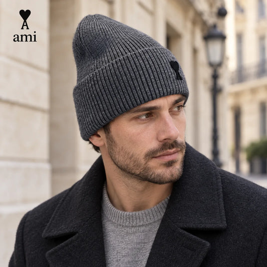 Beanie - image 1