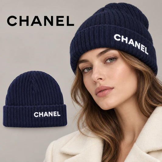 Fashion Hat - image 1