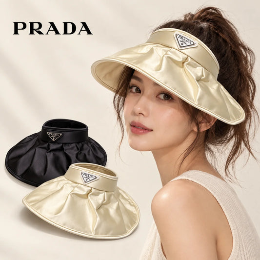 Prada Visor - image 1