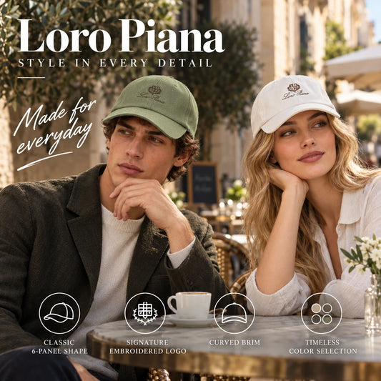 Baseball Cap - image 1