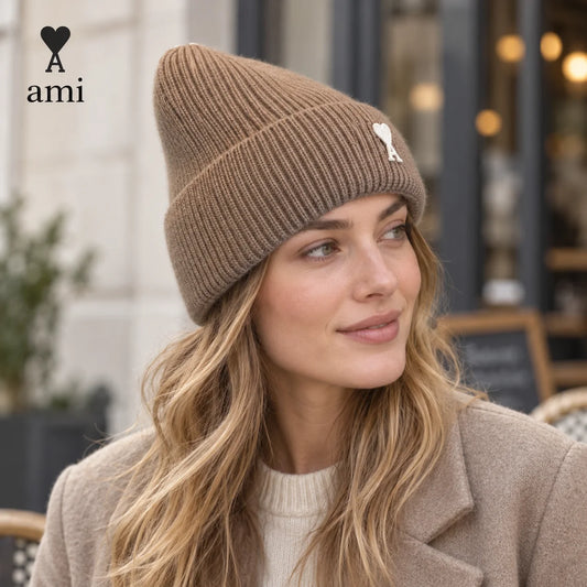 Beanie - image 1