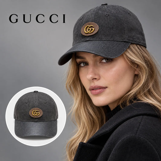 Baseball Cap - image 1