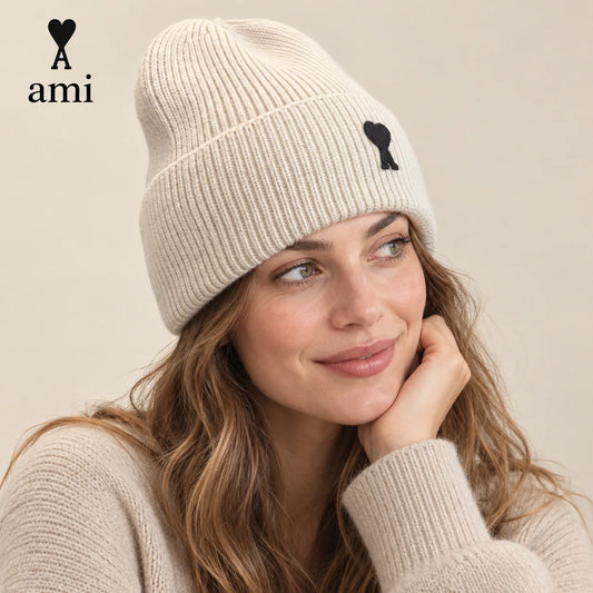 Beanie - image 1