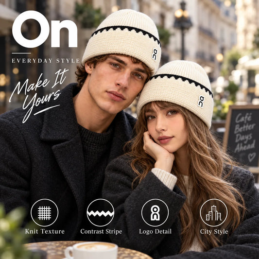 Beanie - image 1